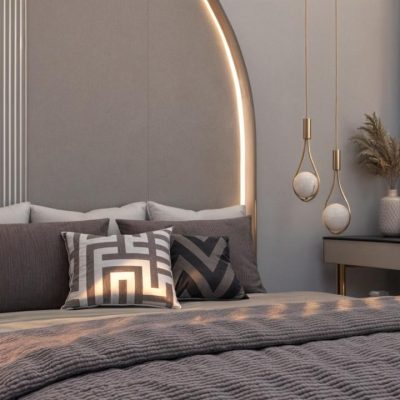 WhatsApp Image 2025-10-09 at 15.09.01 (1)