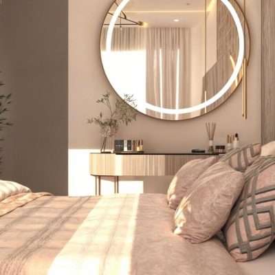 WhatsApp Image 2025-10-09 at 15.09.01